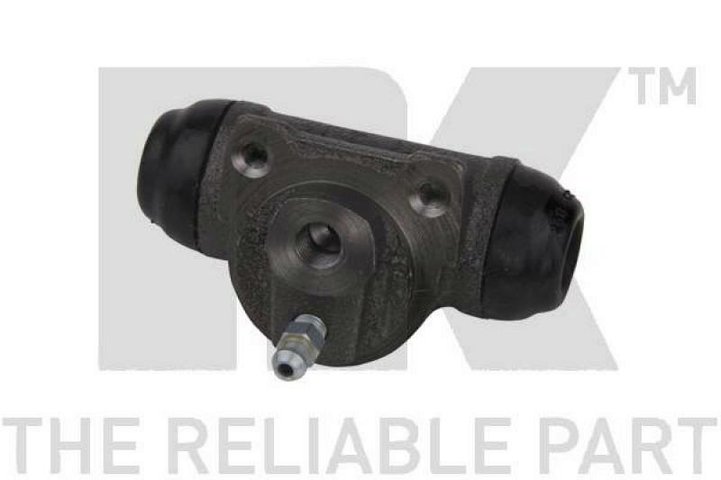 NK Wheel Brake Cylinder