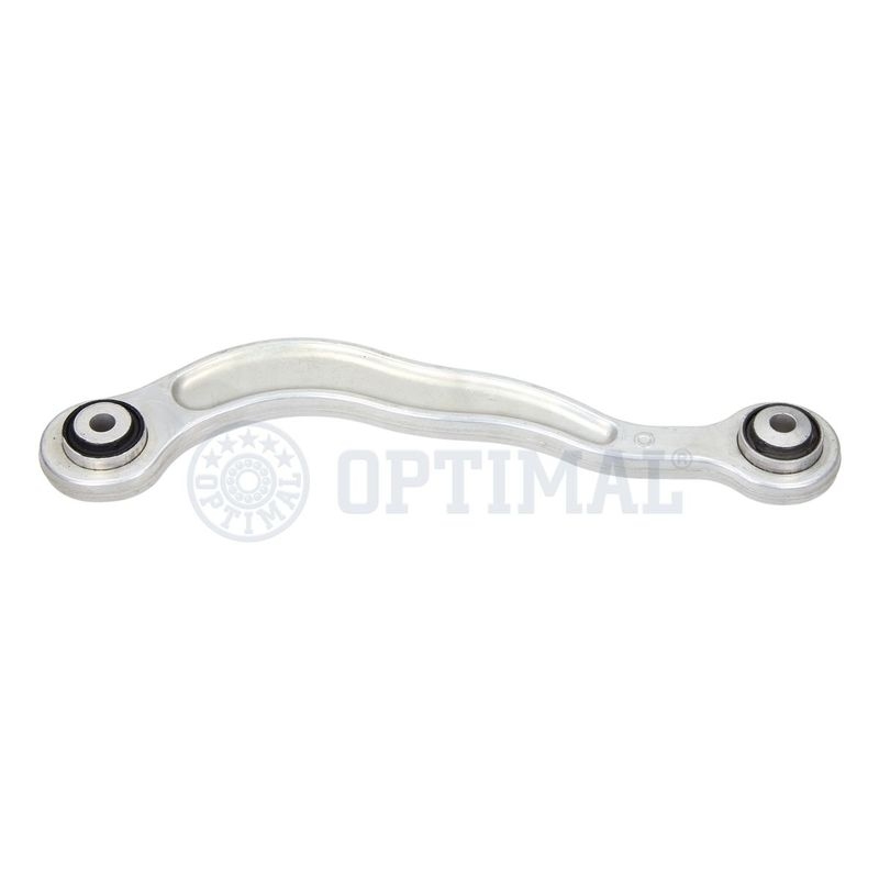 OPTIMAL Track Control Arm