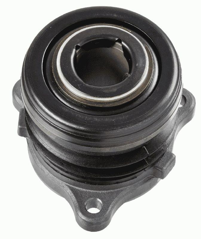 SACHS Central Slave Cylinder, clutch