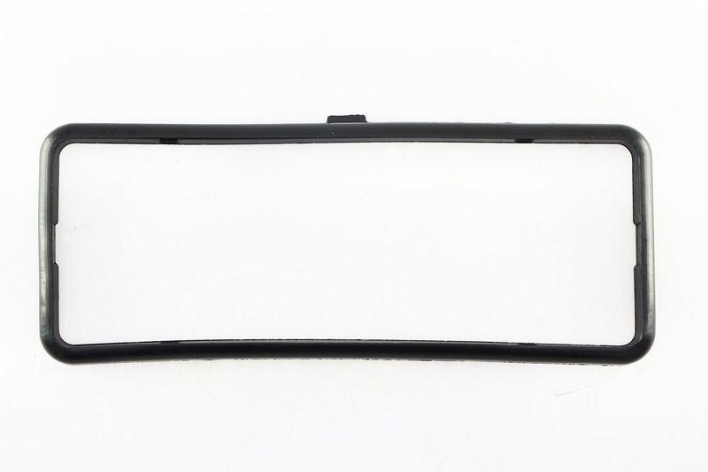 CORTECO Dichtung Zylinderkopfhaube Ventildeckeldichtung