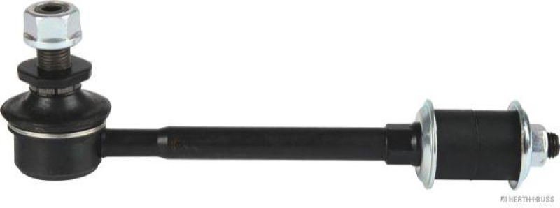 HERTH+BUSS JAKOPARTS Rod/Strut, stabiliser