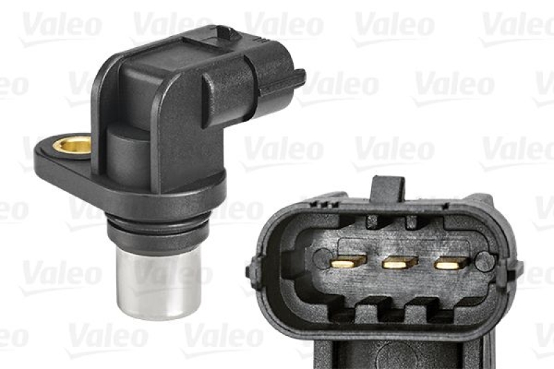 VALEO Sensor, Nockenwellenposition