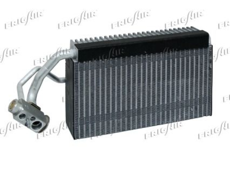 FRIGAIR Evaporator, air conditioning