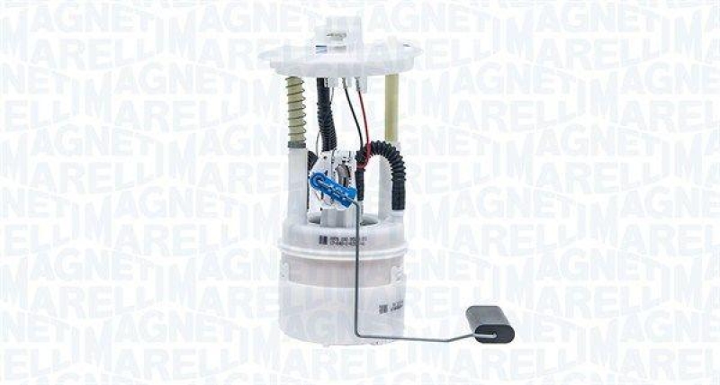 MAGNETI MARELLI Kraftstofff&ouml;rdermodul 519700000216
