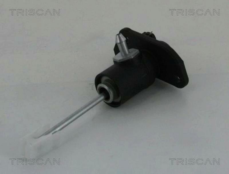 TRISCAN Master Cylinder, clutch