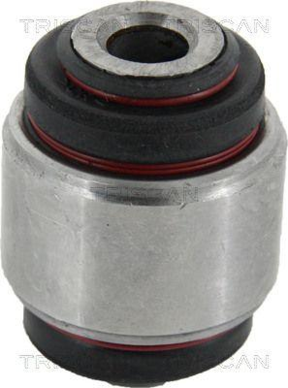 TRISCAN Ball Joint
