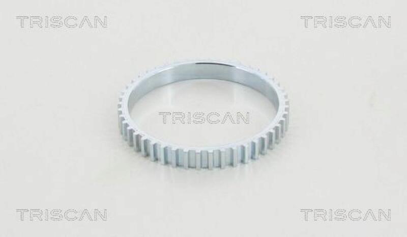 TRISCAN Sensor Ring, ABS