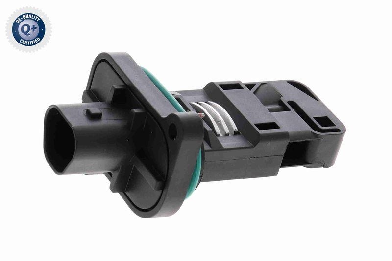 VEMO Luftmassenmesser Green Mobility Parts V40-72-0647
