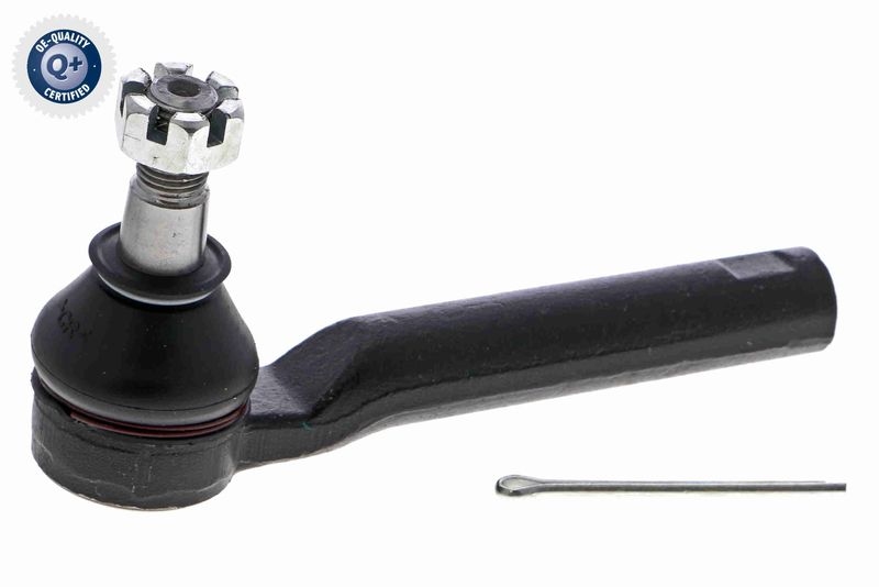 ACKOJA Spurstangenkopf Original Ersatzteil A63-1103