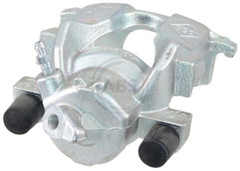 A.B.S. Brake Caliper