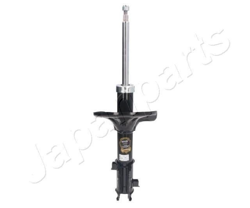 JAPANPARTS Shock Absorber