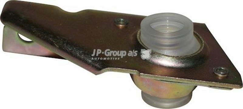 JP GROUP Bearing, selector-/shift rod CLASSIC