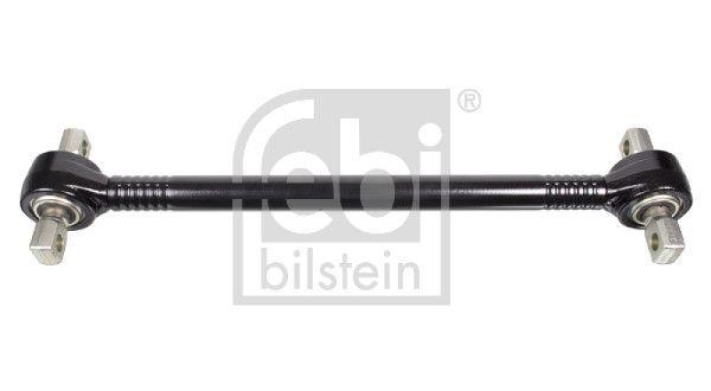 FEBI BILSTEIN Querlenker Lenker Radaufhängung