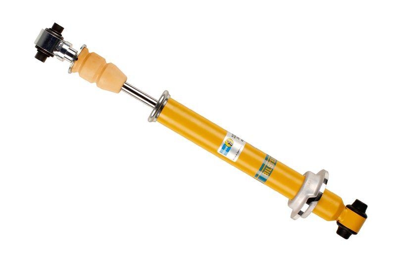 BILSTEIN Sto&szlig;d&auml;mpfer BILSTEIN - B6 Hochleistungsd&auml;mpfer 24-026215