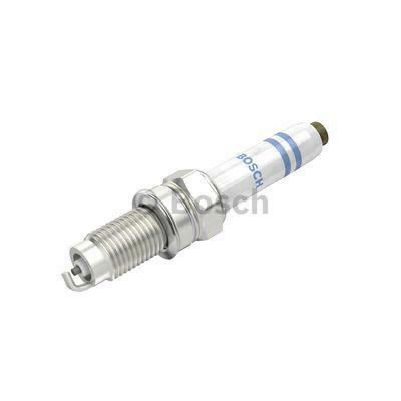 BOSCH Spark Plug Nickel