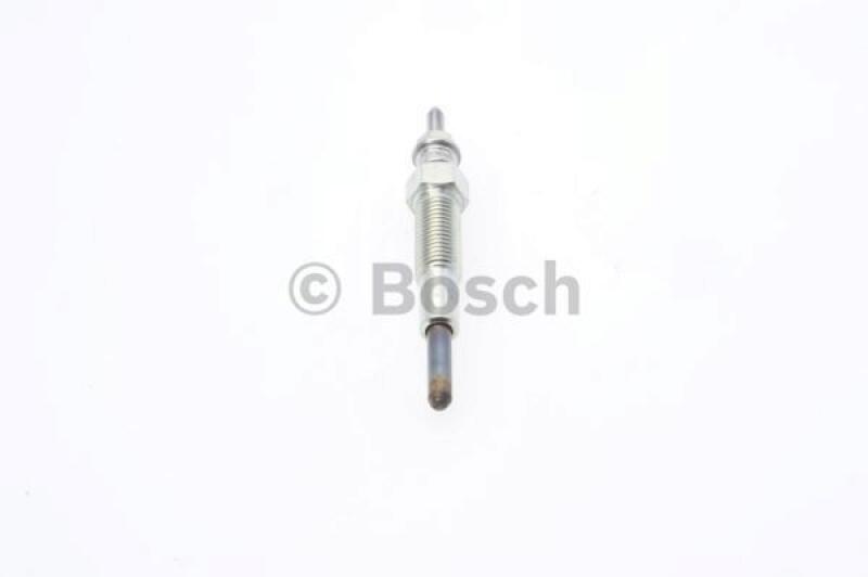 BOSCH Glühkerze Duraterm