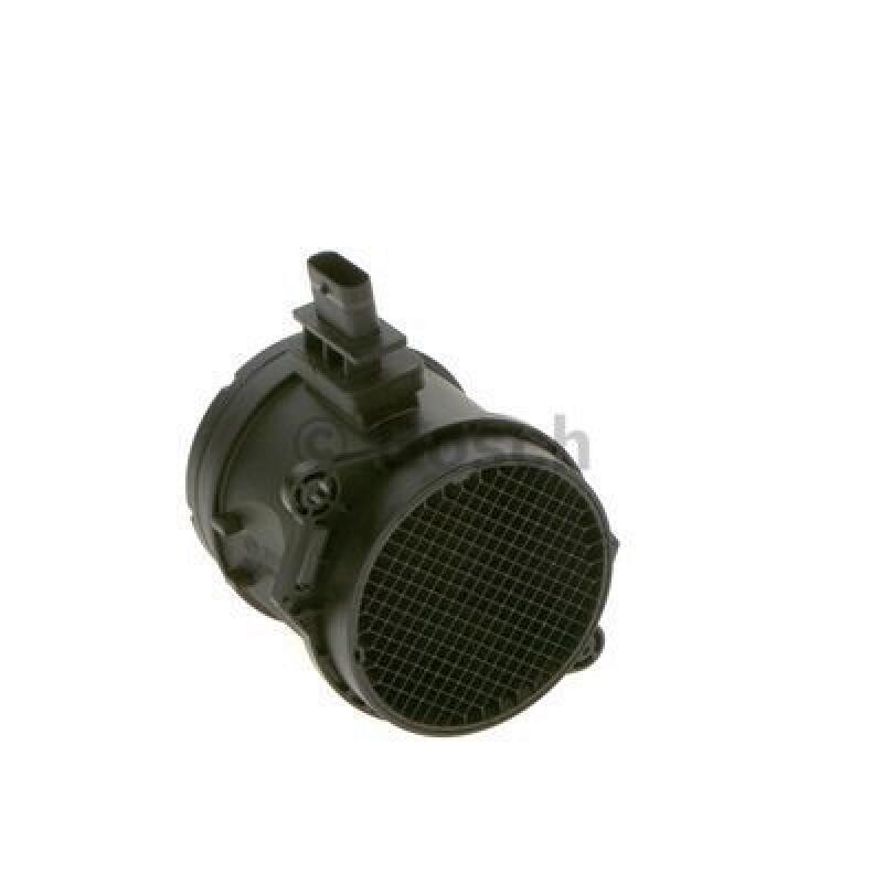 BOSCH Air Mass Sensor