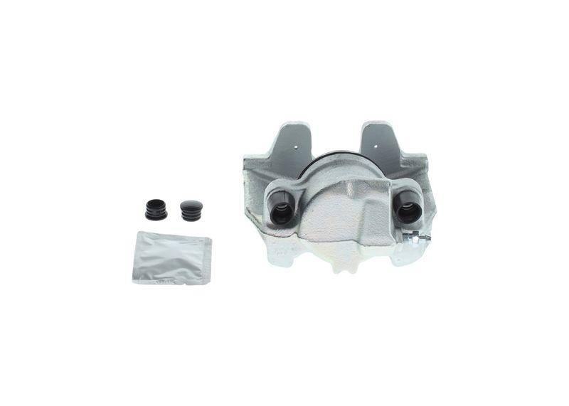 BOSCH Bremssattel 0 986 135 267