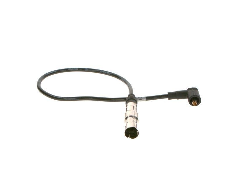 BOSCH Ignition Cable