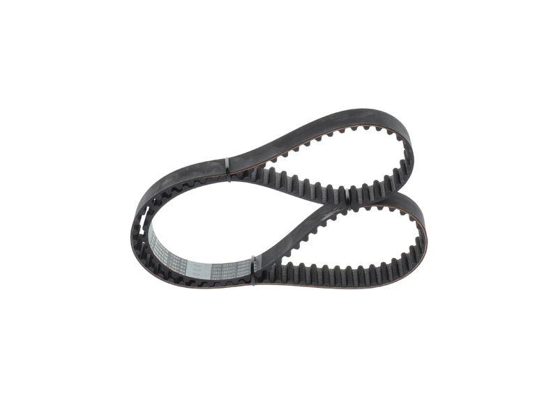 BOSCH Timing Belt