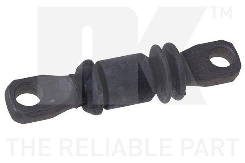 Lagerung, Lenker 5103410