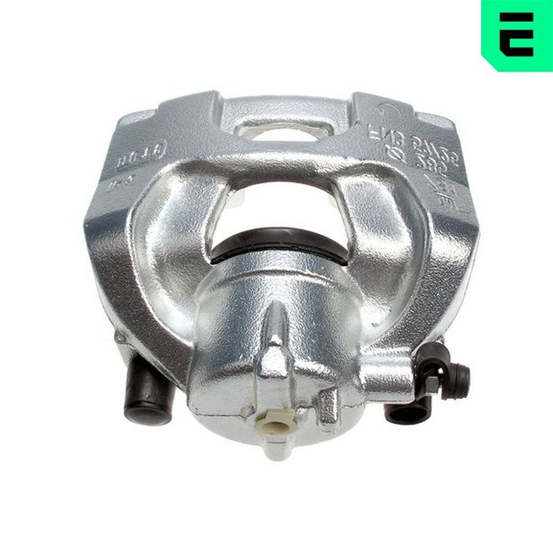OPTIMAL Bremssattel