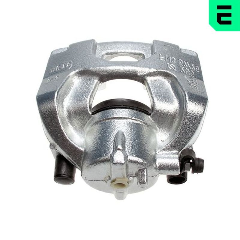 OPTIMAL Brake Caliper