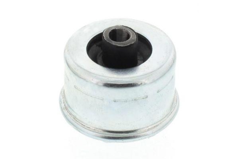 MAPCO Control Arm-/Trailing Arm Bush