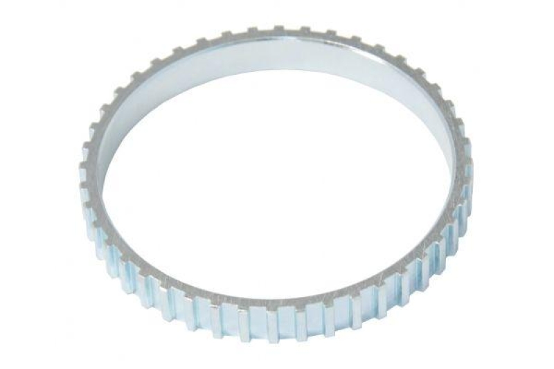 MAPCO Sensorring, ABS 76602