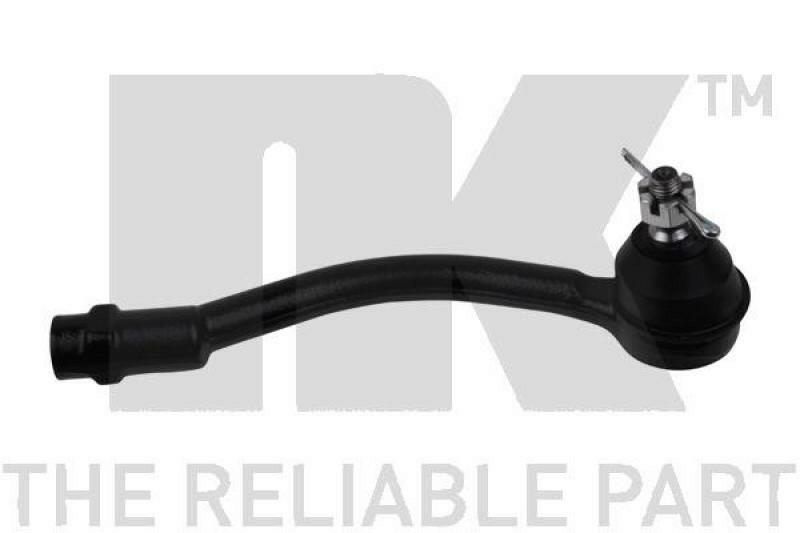 NK Tie Rod End