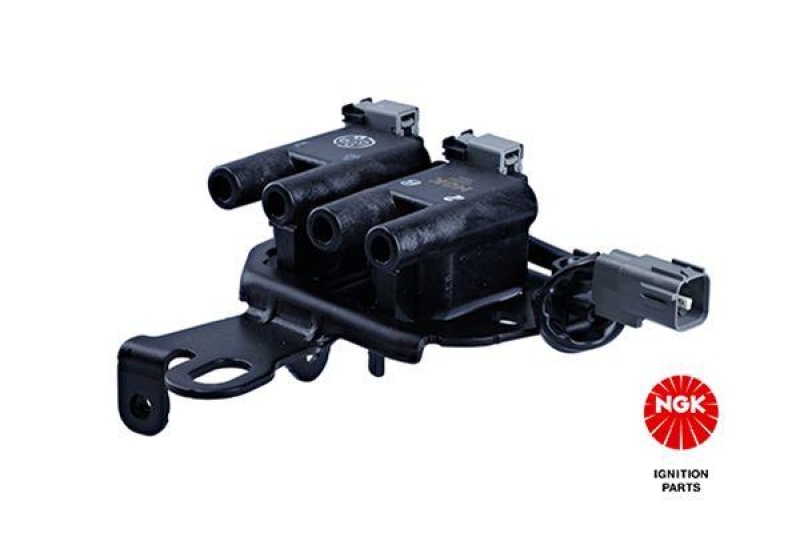 NGK Ignition Coil