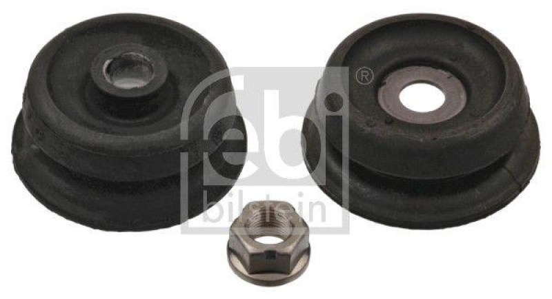 FEBI BILSTEIN Reparatursatz, Federbeinstützlager