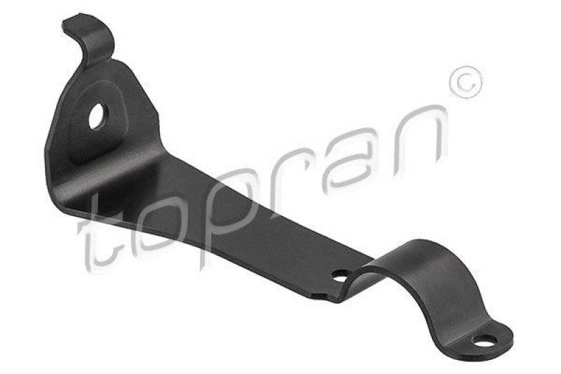 TOPRAN Bracket, stabilizer mounting