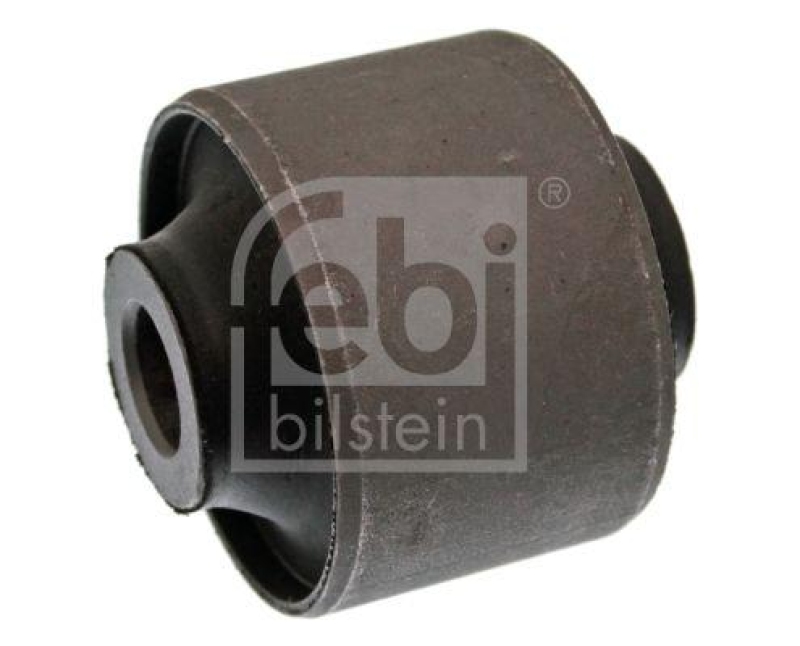 FEBI BILSTEIN Control Arm-/Trailing Arm Bush
