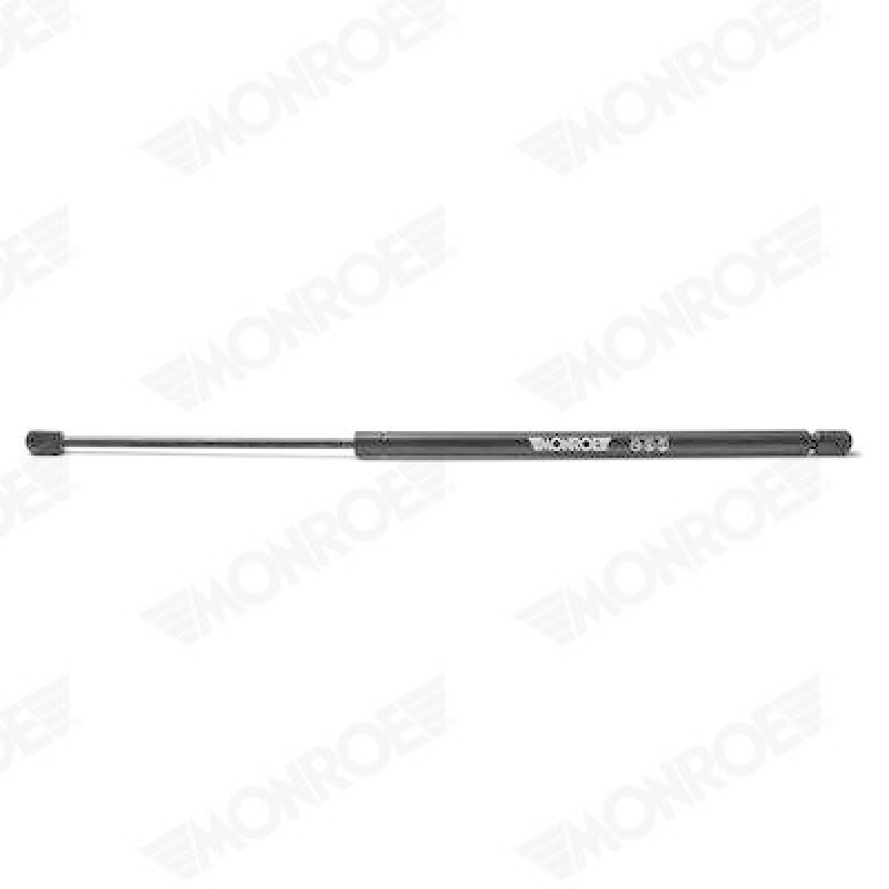 MONROE Gasfeder, Koffer-/Laderaum MONROE MaxLift