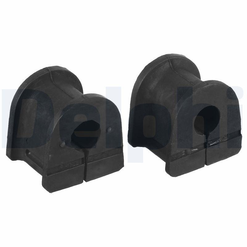 DELPHI Lagerbuchse, Stabilisator