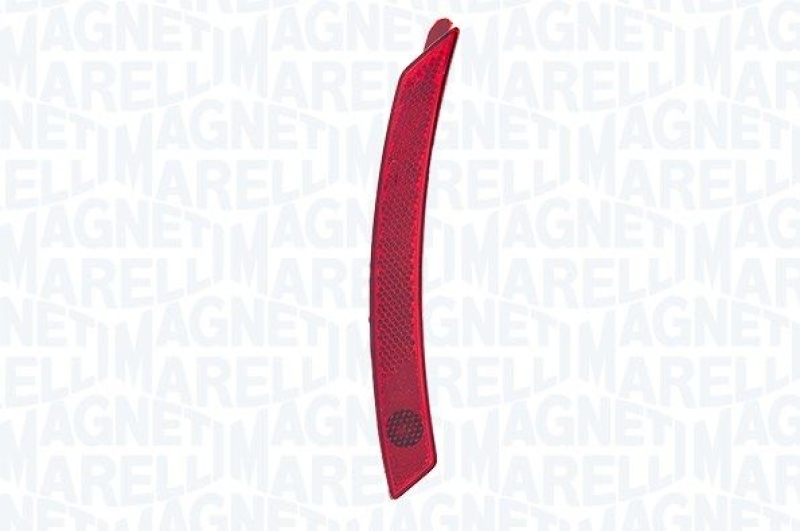 MAGNETI MARELLI Clearance Light
