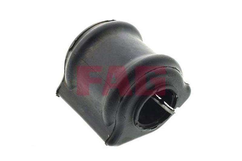 Schaeffler FAG Lagerung, Stabilisator