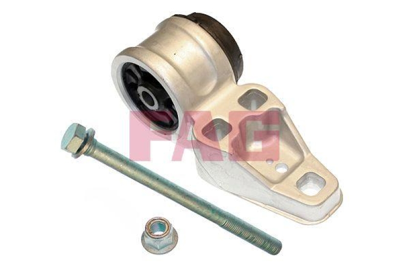 Schaeffler FAG Reparatursatz, Achskörper