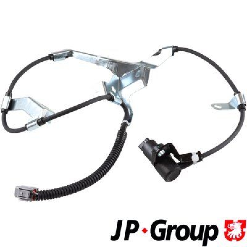 JP GROUP Sensor, wheel speed JP GROUP