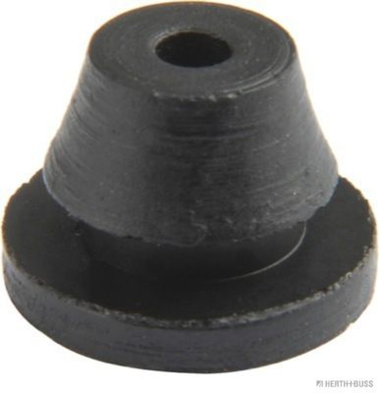 HERTH+BUSS ELPARTS Sealing-/Protection Plugs