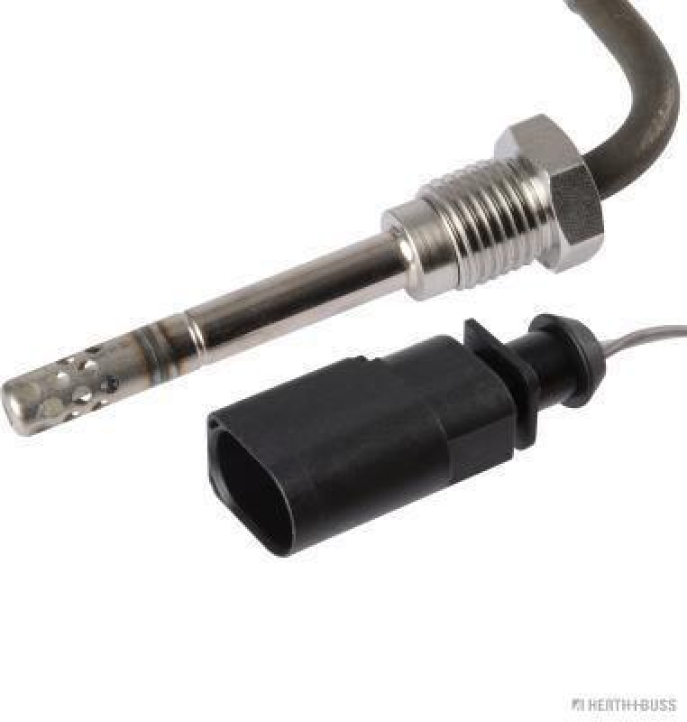 HERTH+BUSS ELPARTS Sensor, exhaust gas temperature