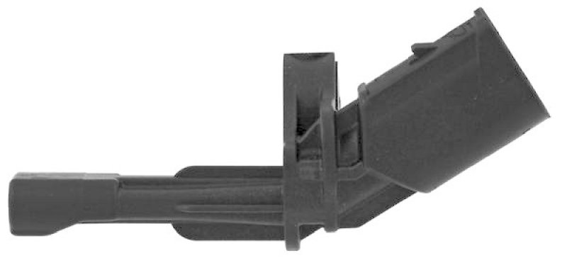 TEXTAR Sensor, wheel speed