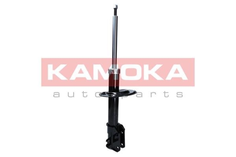 KAMOKA Shock Absorber