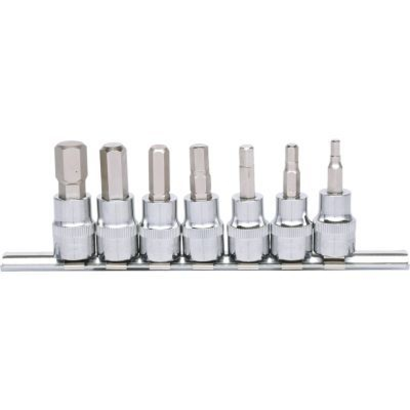 KS TOOLS Socket Set