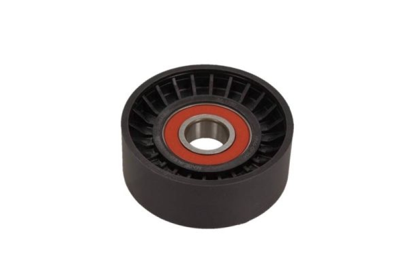 MAXGEAR Spannrolle, Keilrippenriemen