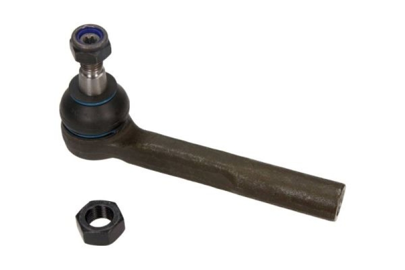 MAXGEAR Tie Rod End