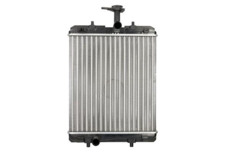 THERMOTEC Kühler, Motorkühlung