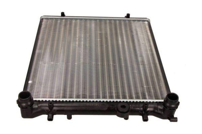 MAXGEAR Radiator, engine cooling