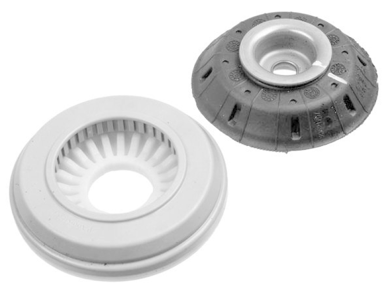 SACHS Reparatursatz, Federbeinst&uuml;tzlager 802 450